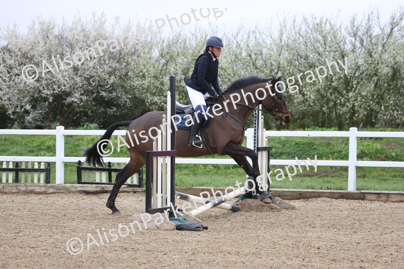 20260403-0156 - Class 1 - 40cm