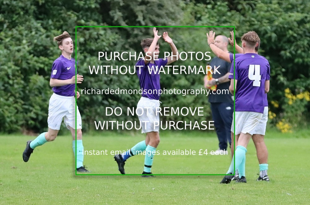 IMG_0934 - Pause United U18's (25/7/24)