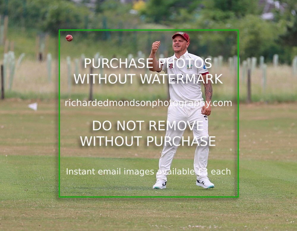 IMG_4796 - Burneside CC (Thursday 25/5/23)