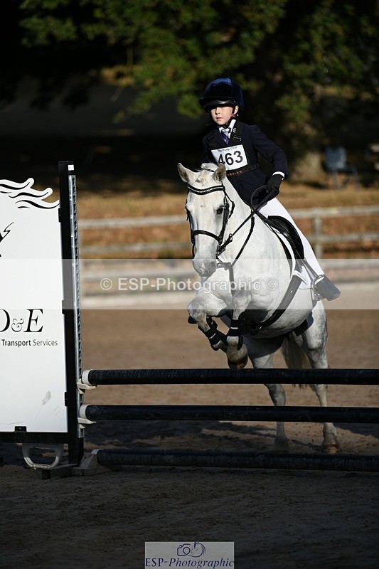 250822A-080715-18286 - NAF Round 1 Start to 9.10