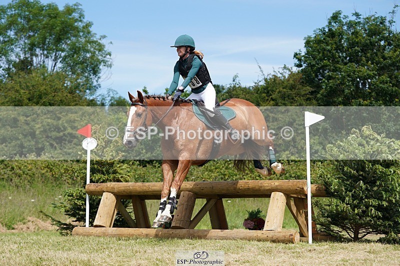 240629X-113206-0113 - 058-Megan_Clarke-COLLISTON