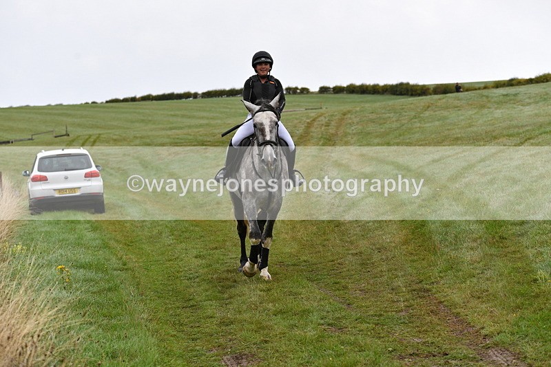 WJ5_5635 - Time 10:05 to 10:30  (3 cameras)