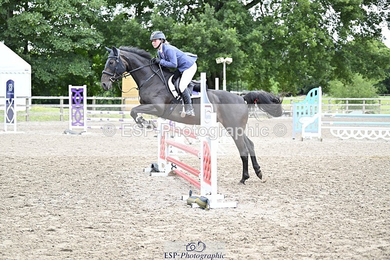 240710-102637-22091 - Cls 106 British Novice and 90cm Open