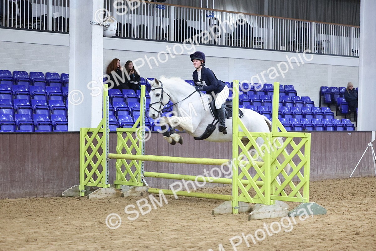 SBM_000735 - Class 2 - 80cm