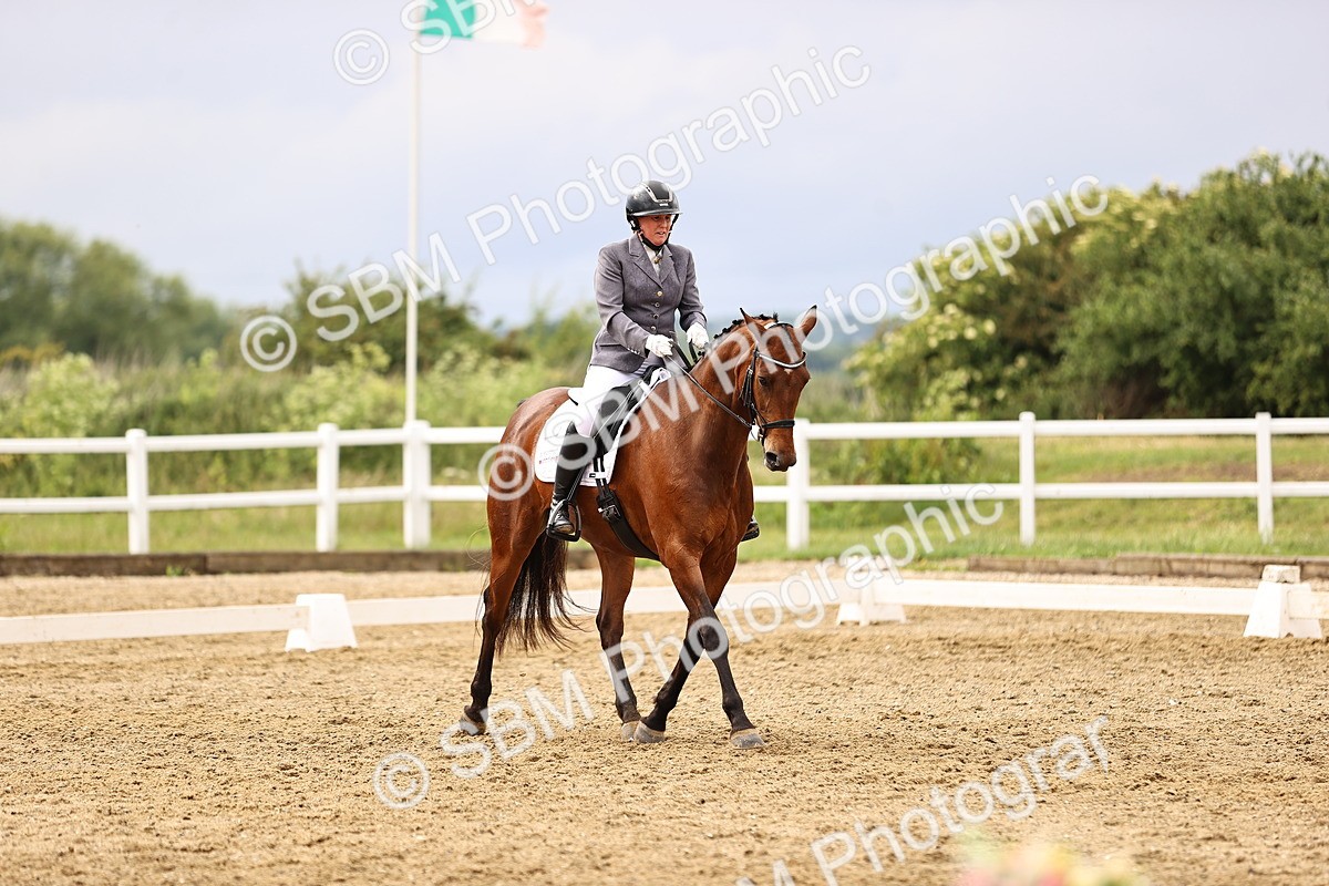 SBM_005256 - Class 7a - Elementary 5 - 15.53-17.45