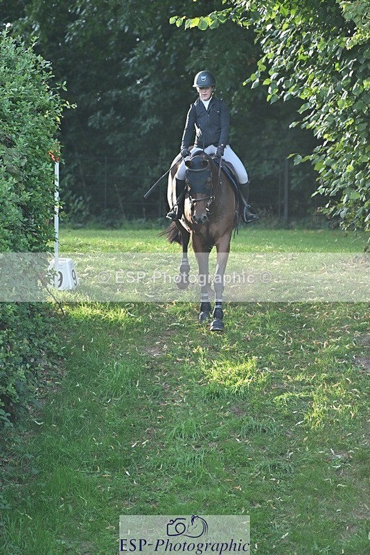 230909-173444-07671 - Cls 14 Snr 1m Derby