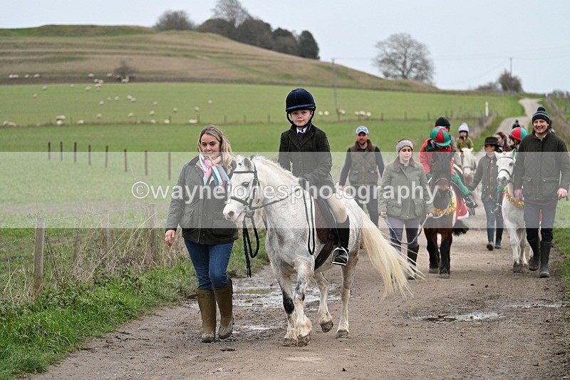 WJ7_1351 - Walk Home