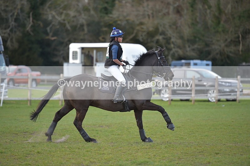 NGP_3776 - Time 15:46 to 16:17