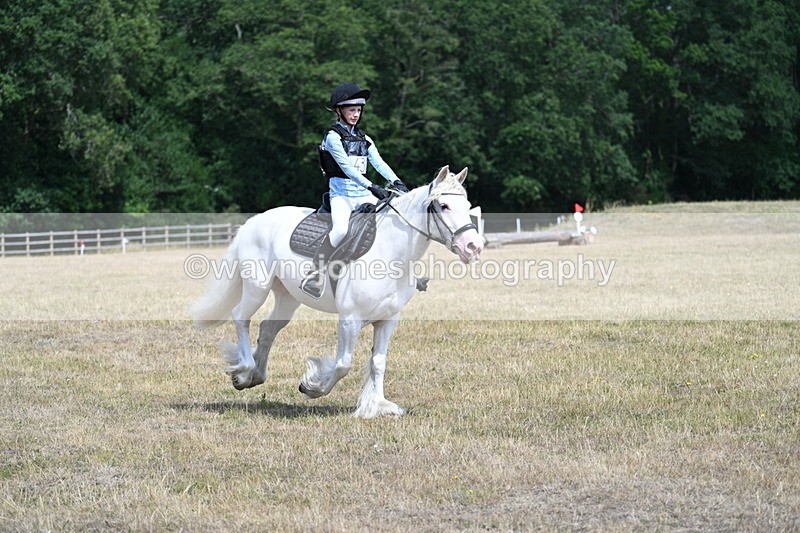 WJ7_1054 - 60cm Time 12:47 to 12:53