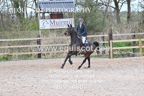 BPP_9807 - CLASS 18 SUN Ron Brady SporthorsesRHS
