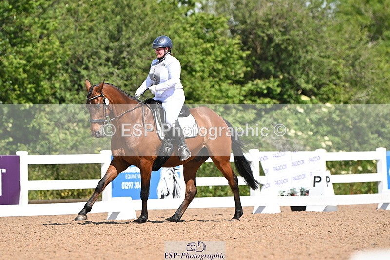 240621A-105323-01465 - Cls 4 BD Novice 22