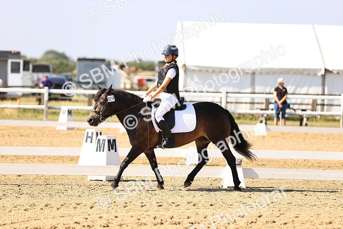 SBM_002738 - Intro 2 - Warm Up