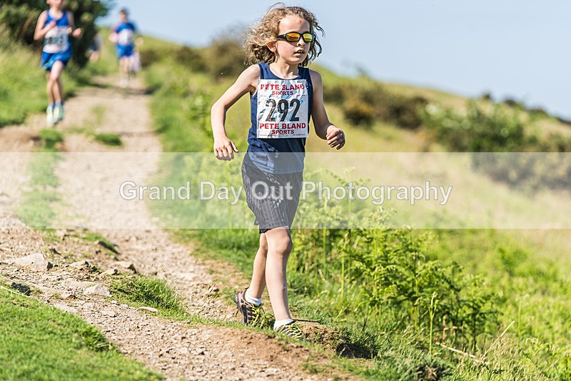 Two Tops-82 - Two Tops Fell Race Saturday 18th May 2024