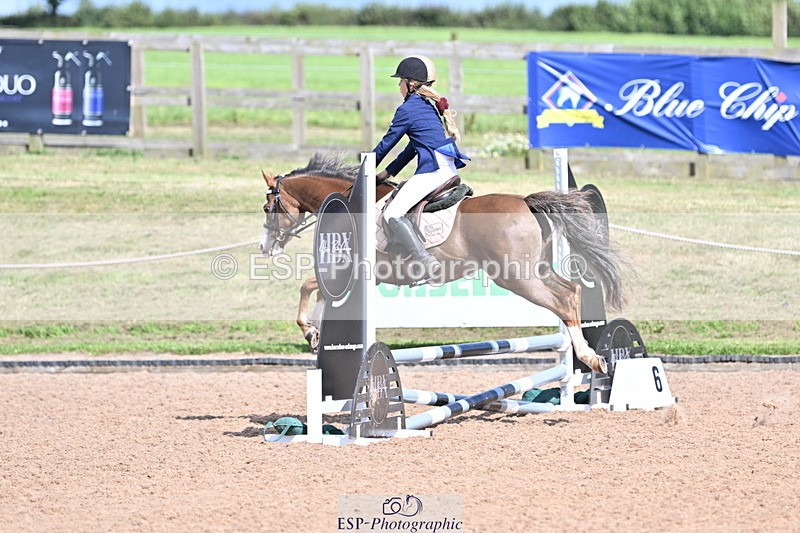 240820A-151646-00038 - Cls 1,2,1a, 1b, & 2 40-50 & 60cm