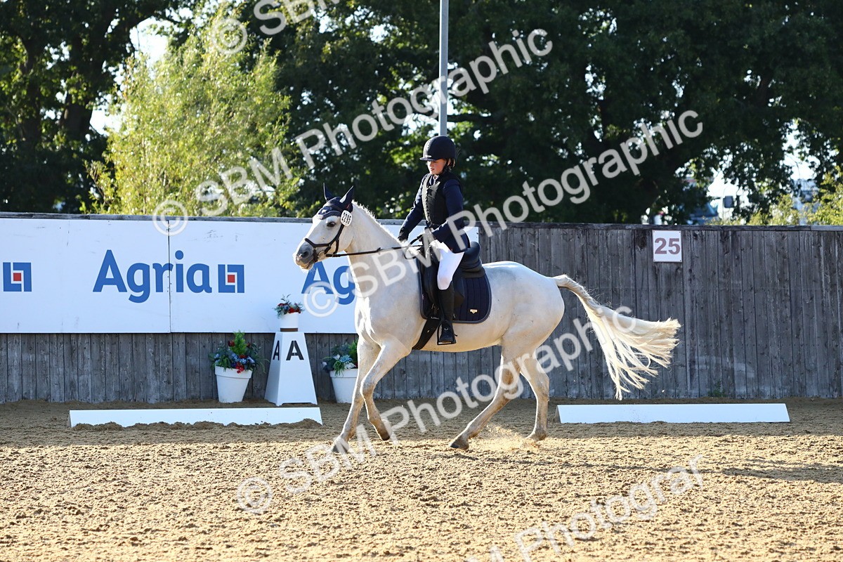 SBM_52760 - D23 - Junior Championship Prelim 1