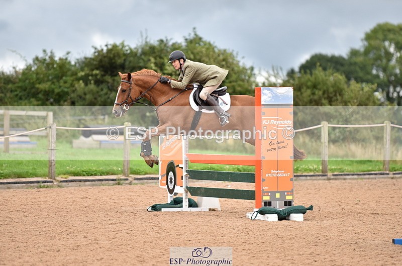 230808A-182518-00548 - 90cm