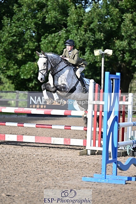 230826-180252-22175 - Seniors