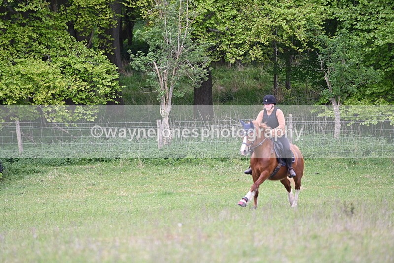 WJ6_2098 - Group 10 A&B Cameras