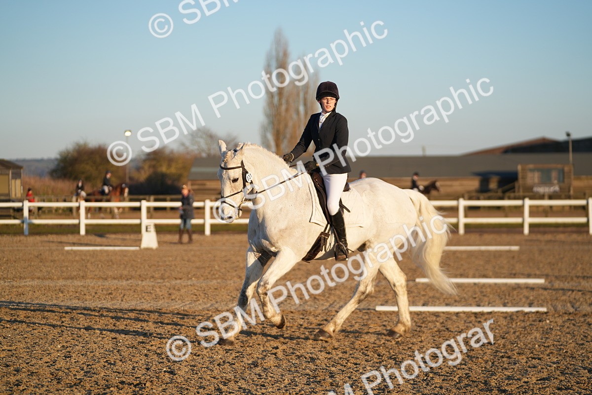 SBM_006372 - Class 6 - N2- E2-90cm