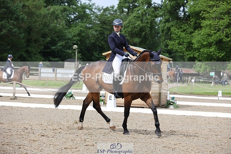 240523-101603-03264 - 211-THE_CLASSIC_COMPOSER-Rosie_Ringer