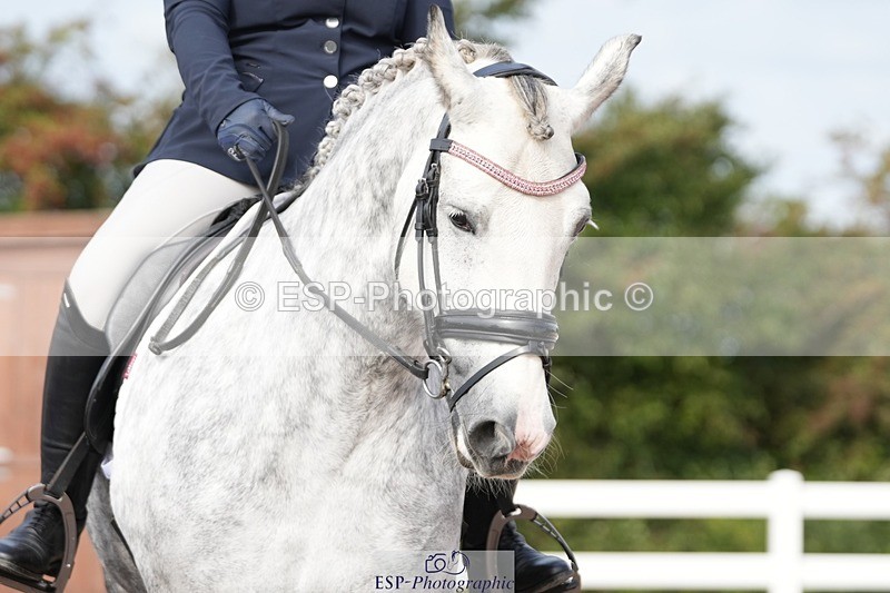 250906-102530-01239 - 029-Emma.DairCastle.Ellis.Esmeralda