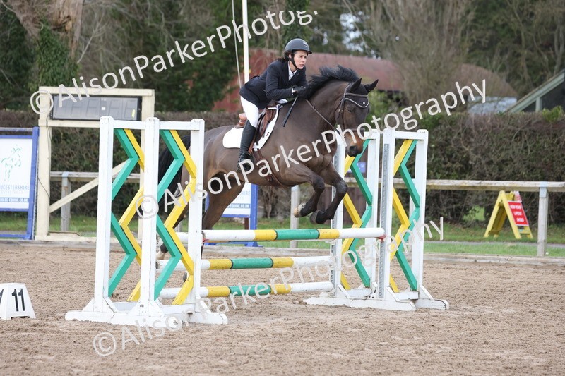 20260124-0664 - Class 3 - 80cm