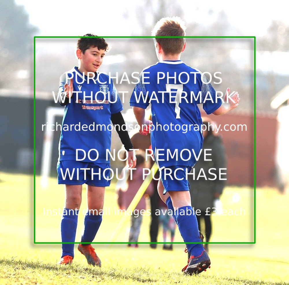 IMG_5393 - Wattsfield U10