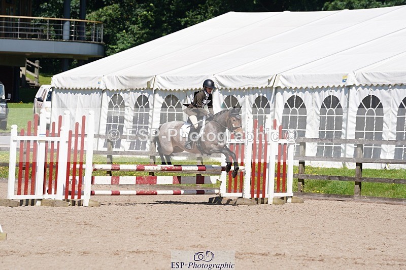 240728-110300-02830 - PC80, Round 1