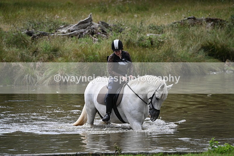 WJ7_5286 - Time at Water 14:00 to 14:53