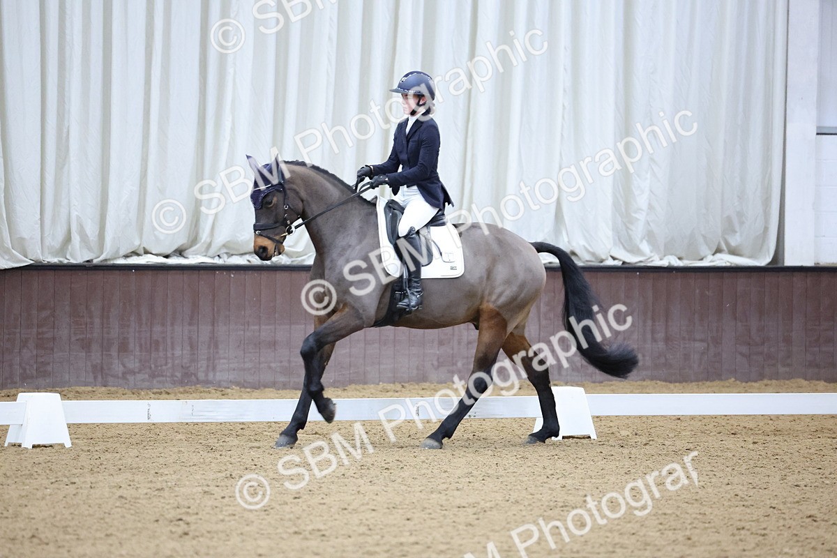 SBM_000279 - Class 5 - E4