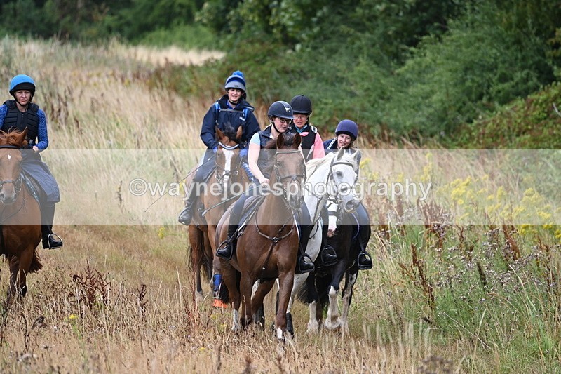 WJ6_2194 - Group 6?