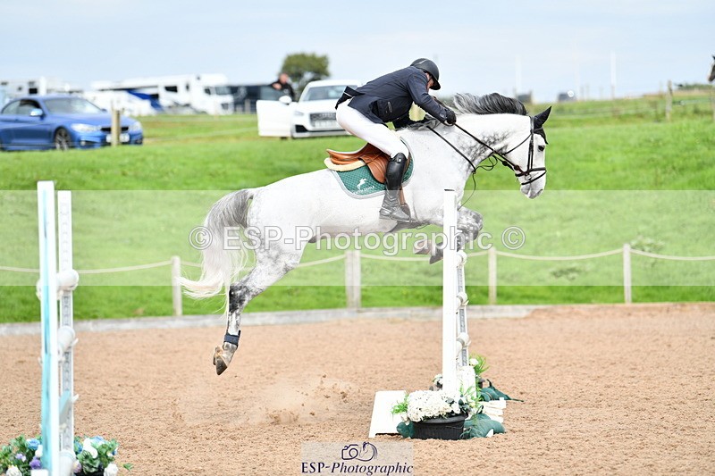 240915A-145812-10674 - Cls 28 Chard Sept GP