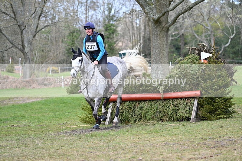 WJ7_2336 - Time 14:03 to 14:36