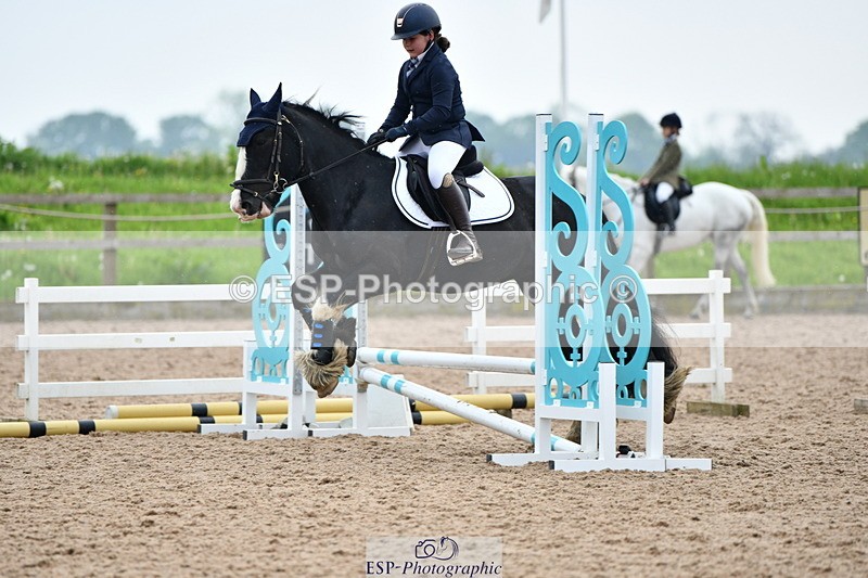 240518A-123605-01080 - Cls 3, 50cm