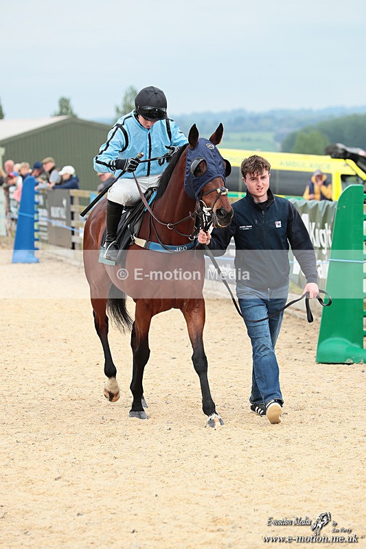 PtP 040526 313 - Mollington Point-to-Point 04/05/26