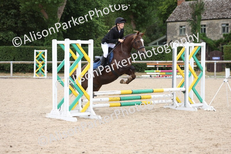 20250713-0451 - Class 3 - 60cm