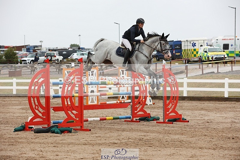 250717-145900-06181 - Cls 1, 3 Star Small Tour 14.30 to End