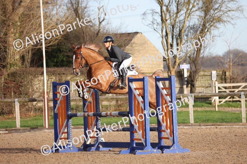 20251214-1540 - Class 5 - 1m