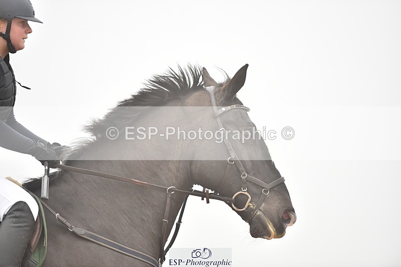 231118A-100726-00967 - Cls 18+19 Club and Schools 70cm