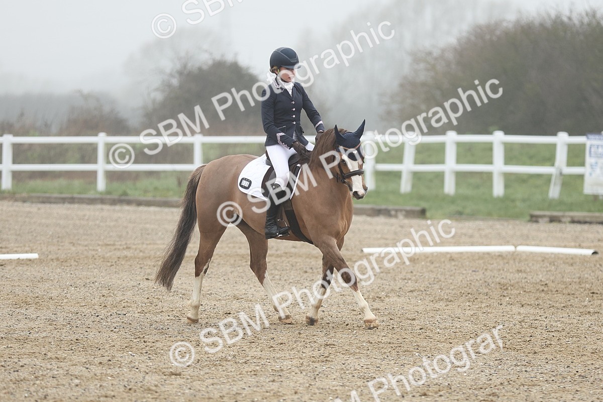 SBM_001009 - Class 13-5 - N2