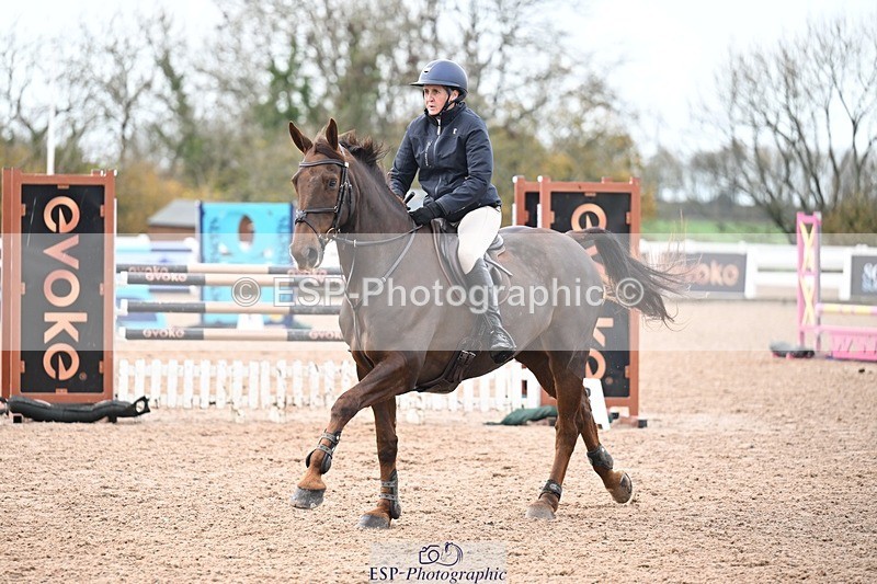 251105-133940-00716 - Cls 05 Nat 1.15m