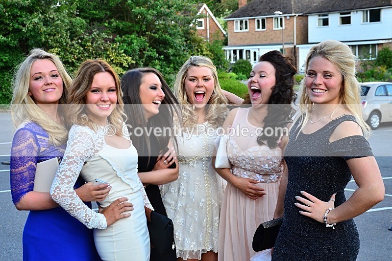 COV_0265 - West Coventry 6th form 2013