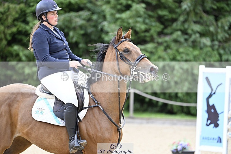 240707-092622-18622 - Cls 50 Newcomers