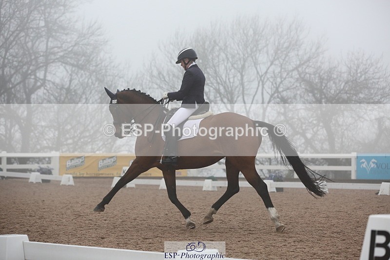 240217A-155048-04297 - 141-georgina.day-Waverley.Night.Music