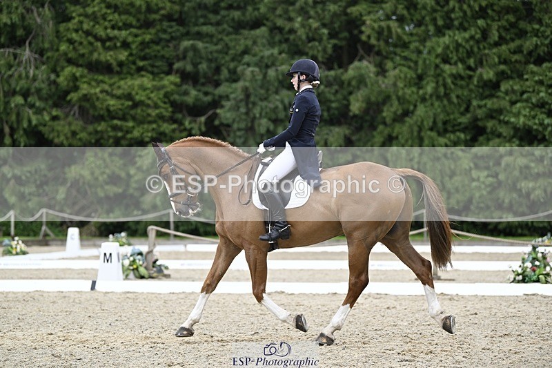 240523-174155-06442 - 114-NICO-Holly_Clarke
