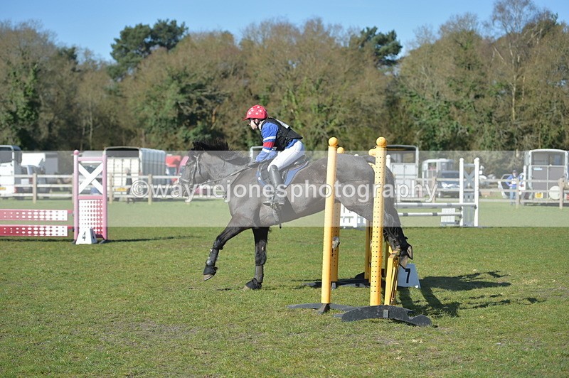 NGP_0040 - Time 09:25 to 09:47