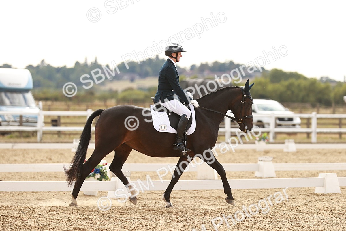 SBM_003659 - Class 5 - Elementary 5 - 15.54-1.42