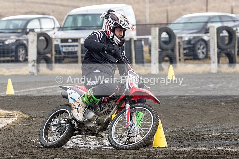 180324-RS0171 - Ride & Skid  It 24th March 2018