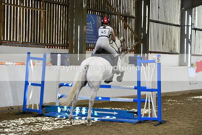 WJ5_8130 - 100cm time 14:54 to 15:00