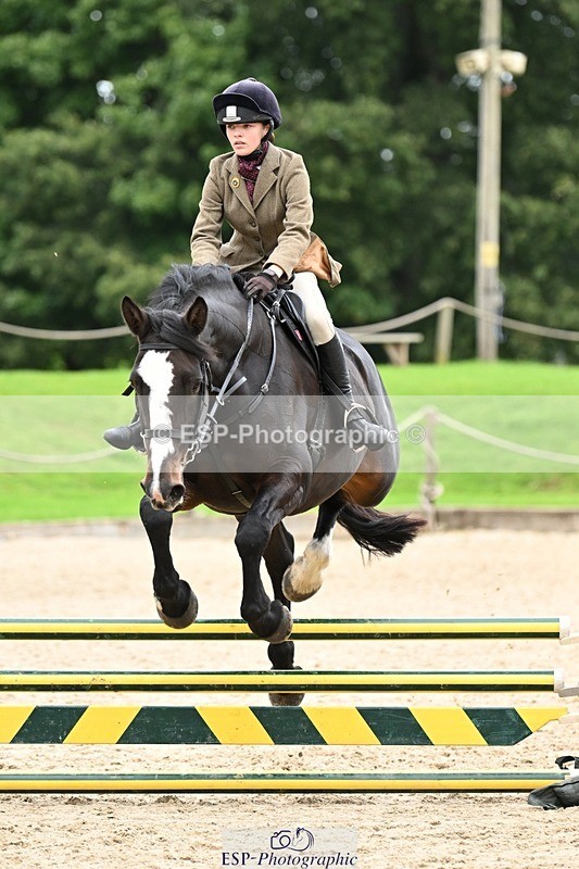 240929-100713-00197 - Cls 1 70-75cm